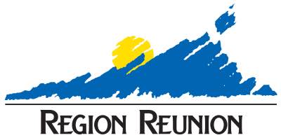 logo-region-reunion-institutionnel-02.jpeg